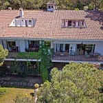 8 Bedroom Villa/House in Lloret De Mar 2