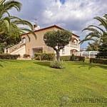 4 Bedroom Villa/House in Calonge 9