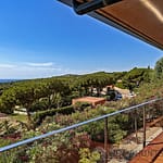 4 Bedroom Villa/House in Calonge 5