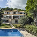 5 Bedroom Villa/House in Cas Catalí  3