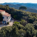 4 Bedroom Villa/House in Montauroux 17