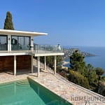 4 Bedroom Villa/House in St Raphael 7