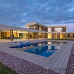 5 Bedroom Villa/House in Girona 6