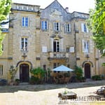 15 Bedroom Castle/Estates in Cabrieres 10