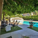3 Bedroom Villa/House in Saint Tropez 5