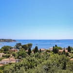 7 Bedroom Villa/House in Cap D Antibes 13