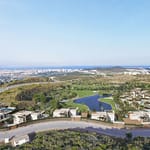 5 Bedroom Villa/House in Mijas 9