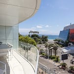 5 Bedroom Apartment in Cannes 3