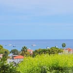 3 Bedroom Apartment in Antibes 21