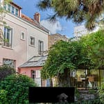 5 Bedroom Villa/House in Colombes 20