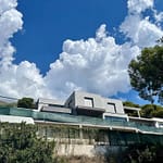 Villa/House in Beausoleil 21