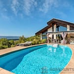 4 Bedroom Villa/House in Ballaison 9