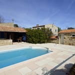 5 Bedroom Villa/House in St Paul En Foret 11