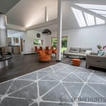 6 Bedroom Villa/House in Sciez 12