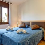 4 Bedroom Villa/House in Tamariu 19