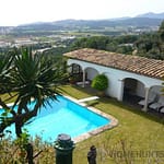 13 Bedroom Villa/House in Platja D’aro 2