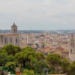 5 Bedroom Villa/House in Girona 3