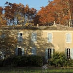 Castle/Estates in Venejan 4