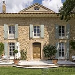 10 Bedroom Villa/House in Bargemon 11