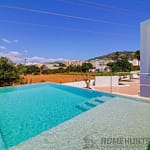 4 Bedroom Villa/House in Jesus 6