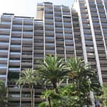 2 Bedroom Apartment in Monaco 17