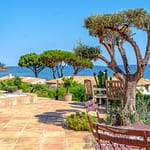 3 Bedroom Villa/House in Ste Maxime 6