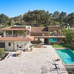 5 Bedroom Villa/House in Cavalaire Sur Mer 5