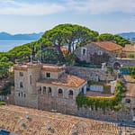 5 Bedroom Villa/House in Cannes 12