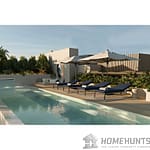 4 Bedroom Villa/House in Marbella 7