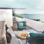 4 Bedroom Apartment in Monaco 7