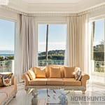 11 Bedroom Villa/House in Cap D Antibes 9