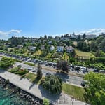6 Bedroom Villa/House in Thonon Les Bains 11