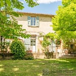 5 Bedroom Villa/House in La Tour D Aigues 17