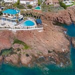 3 Bedroom Villa/House in Agay 8