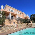 3 Bedroom Villa/House in Mandelieu La Napoule 14