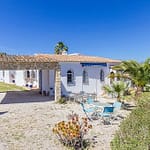 4 Bedroom Villa/House in Santa Ponsa 12