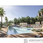 3 Bedroom Apartment in Sotogrande 9