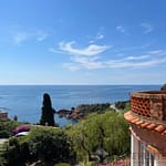 4 Bedroom Villa/House in Theoule Sur Mer 10
