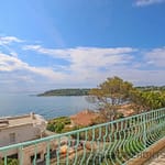 5 Bedroom Villa/House in Cap D Antibes 12
