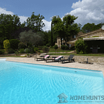 4 Bedroom Villa/House in Fayence 11