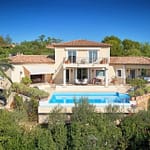 4 Bedroom Villa/House in St Paul 8