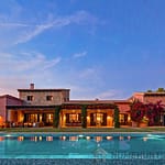 6 Bedroom Villa/House in Calvia 5