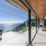 3 Bedroom Villa/House in Eze 5