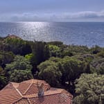 5 Bedroom Villa/House in Saint Aygulf 13