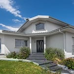 4 Bedroom Villa/House in Messery 9