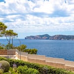 4 Bedroom Villa/House in Santa Ponsa 11