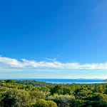 5 Bedroom Villa/House in La Croix Valmer 10