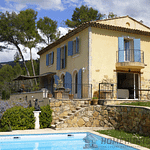 5 Bedroom Villa/House in Fayence 6
