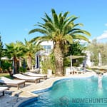 5 Bedroom Villa/House in Sant Jordi 9