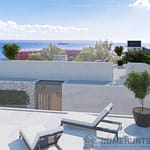 4 Bedroom Villa/House in Cas Catala 11